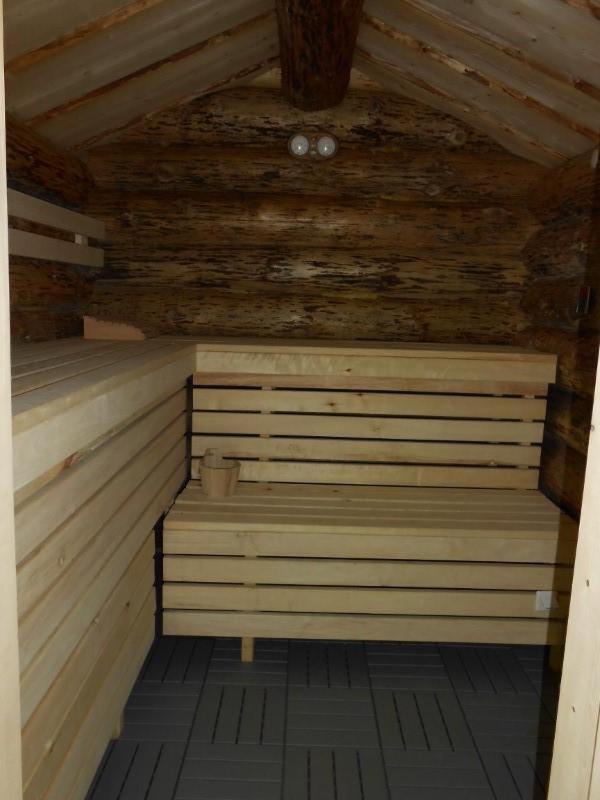 Les Grangeonnes, Gites Nature, Piscine, Bain Nordique, Sauna Pour Accueil Familiale Ou De Groupe Saint-Basile Exteriör bild