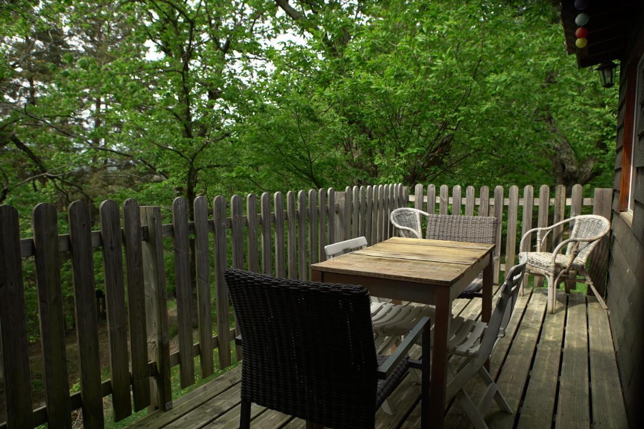 Les Grangeonnes, Gites Nature, Piscine, Bain Nordique, Sauna Pour Accueil Familiale Ou De Groupe Saint-Basile Exteriör bild